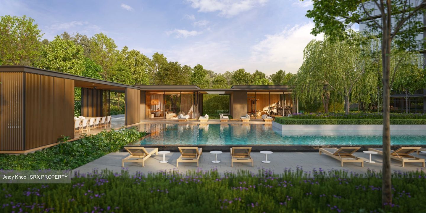 Sora (D22), Apartment #477349801